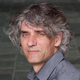 Technical coordination